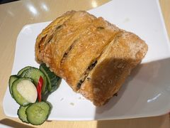 -鼎泰丰(渔阳店)