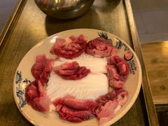 -小龙坎火锅(黄河店)