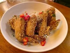 -COMMUNE幻师(花园道店)
