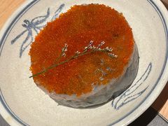 -巴奴毛肚火锅(七宝领展广场店)