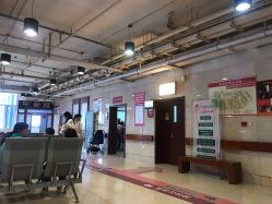 -沈阳市妇婴医院