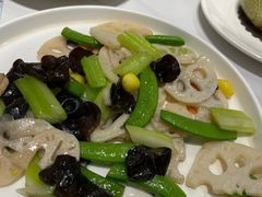 -粤小馆(天安云谷店)