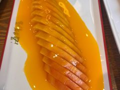 -赶海部落海鲜城(海阳路店)