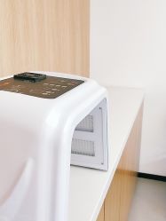 点击看大图 -西安伊美尔医疗美容医院