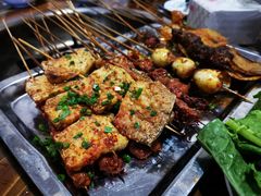 -花水湾红太阳牛肉汤锅