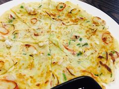 -HONGA HONGA雄家(曹路店)