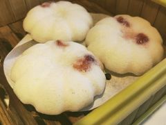 -火宫殿(五一大道分店)
