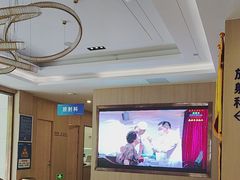 -合肥美奥口腔·种植矫正中心(政务院)