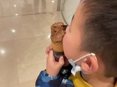 -GODIVA(国际金融中心店)