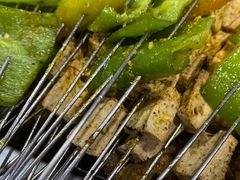 -小王烧烤(毓龙路店)