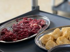 -五洞大众牛餐馆(番禺分店)