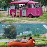 惠州｜白沙蓝海巽寮湾