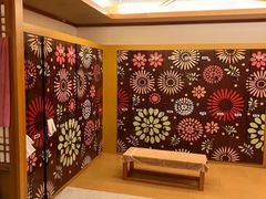 -汤泉良子.足疗按摩.SPA(中关村店)