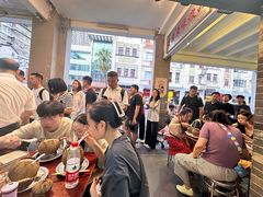 -達揚原味燉品(文明路店)