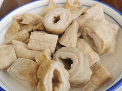 -兰边碗(鼓楼店)