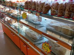 -鼎丰真(四马路店)