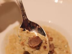 -北京金融街丽思卡尔顿酒店·意味轩 Cepe