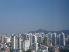IMAG0499-厦门威斯汀酒店