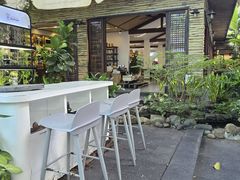-Trung Nguyen Café Legend