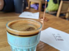 -三忘湖 SWANSEEN(柳荫公园店)