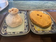 -四宜糕团店(南大街店)