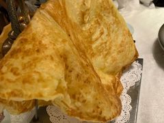 奶油手撕饼-乾园(天河城店)