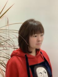 -YESIDO椰岛造型