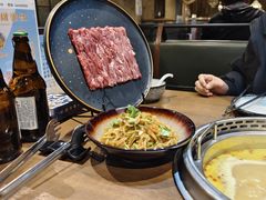 -快乐小羊(富强中路店)