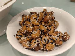 -合胜记太原排档(王府井店)