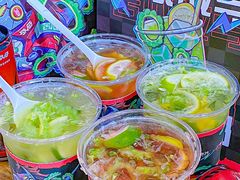 -炖物24章·顺时轻养茶(杭州大厦店)