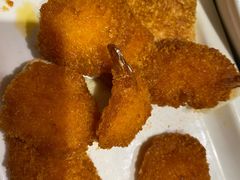 -一楼食业·食惠一楼