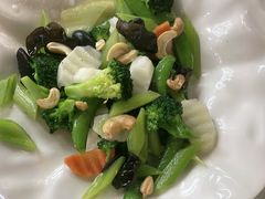 -普天和酒楼(天津之眼店)