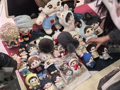 -北京英嘉国际影城(金源CINITY店)