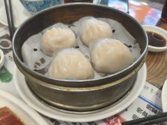 -永祥烧腊餐厅(虹口店)