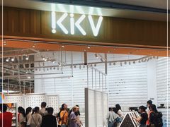 -KKV(重庆光环购物公园店)