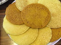 -云山灶.现炒云南菜(云大店)