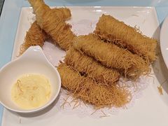 -全聚德(领城国际店)