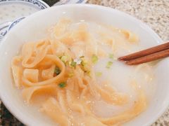 -南京大牌档(三阳广场苏宁店)