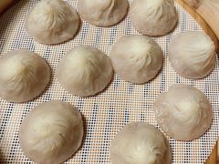 同庆楼小笼包-同庆楼(金宝汇店)