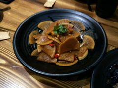 -好介口深夜酒馆(梅江店)