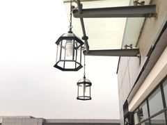 -Another Key健身(紫金店)