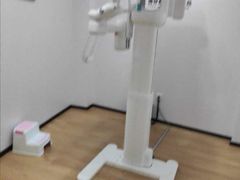 -牙博士口腔(杨浦店)