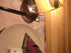 -ROIIN用心(杭州首店)