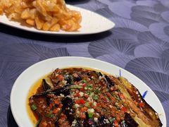 -恒盛居回族饭店