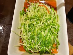 -火宫殿·湘菜小吃·商务宴请·生日聚会(东塘店)