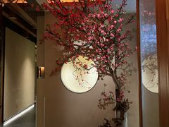 -觅唐MITONG(鸟巢店)