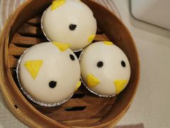 -鹅冠港式茶餐厅(来福士店)