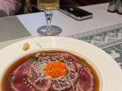-和牛食堂•BISTRO(广州首店)