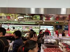 -王府井百货(总府店)