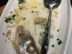 -柳莺湖上·湖景餐厅·江南菜(西湖店)